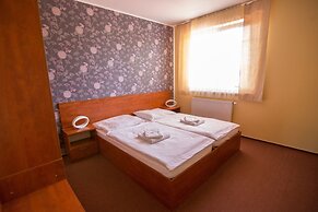 Hotel Olympionik