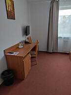 Hotel Olympionik