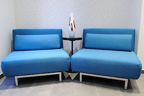 Residence Diaz