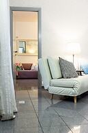 Residence Diaz