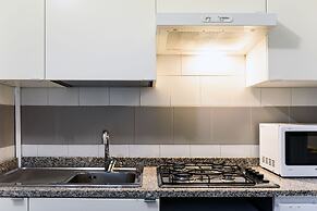 Residence Diaz