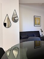 Residence Diaz
