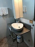 Residence Diaz