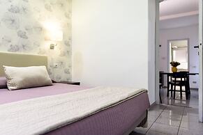 Residence Diaz