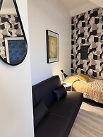 Residence Diaz