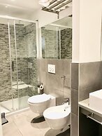 Residence Diaz