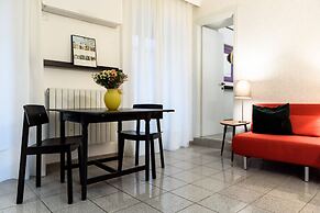 Residence Diaz