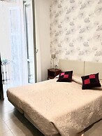 Residence Diaz