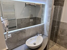 Residence Diaz