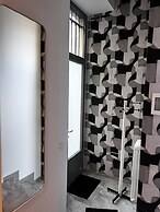 Residence Diaz