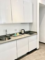 Residence Diaz