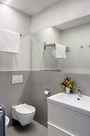 Residence Diaz