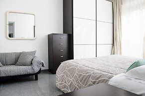 Residence Diaz