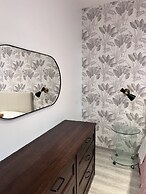 Residence Diaz