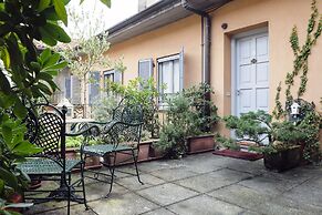 Residence Diaz