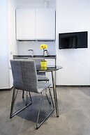 Residence Diaz