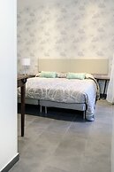 Residence Diaz