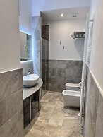 Residence Diaz