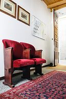 Residence Diaz