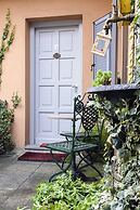 Residence Diaz