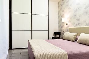 Residence Diaz