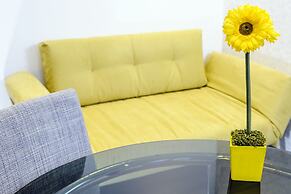 Residence Diaz