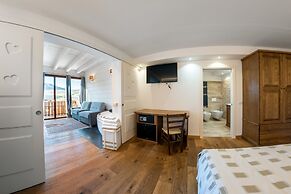 Locanda Zita