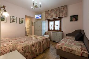 Locanda Zita