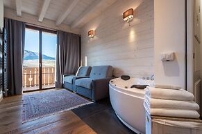 Locanda Zita