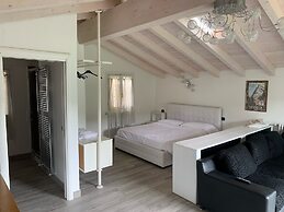 Locanda Zita
