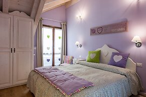 Locanda Zita