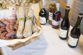 Locanda Zita