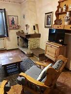 Locanda Zita