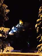 Locanda Zita