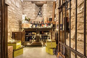 Locanda Zita