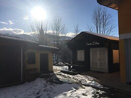 Locanda Zita