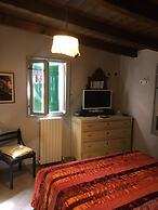 Locanda Zita