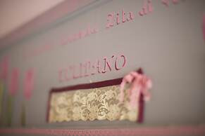 Locanda Zita