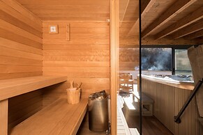 Locanda Zita