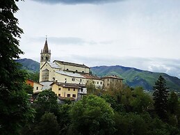 Locanda Zita