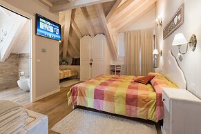 Locanda Zita