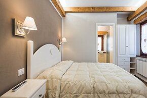 Locanda Zita
