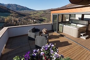 Locanda Zita