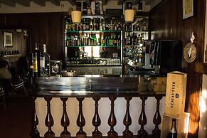 Country Hotel Le Querce