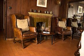 Country Hotel Le Querce