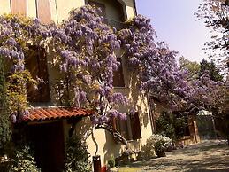 Country Hotel Le Querce