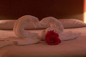 Country Hotel Le Querce