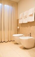 Country Hotel Le Querce