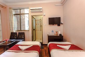 Hotel Nepalaya