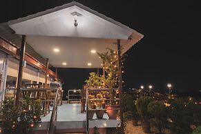 Hotel Nepalaya